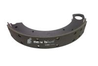 FREN PABUCU (BEŞER) (1.KALİTE) (PERÇİNLİ)(GY 186)      240-135 1